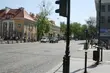 Kolejne utrudnienia dla kierowców i pieszych. Tym razem w centrum