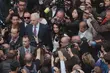 Objazdowy festiwal zawita do Białegostoku. Wstęp jest wolny