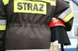Podlascy strażacy pokażą, co potrafią. Będą przyglądać się mieszkańcy miasta