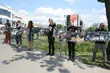Mówią o cierpieniu krów i pokazują brutalność przemysłu mleczarskiego