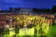 Juwenalia, Juwenalia i po Juwenaliach. Pozostały wspomnienia i u niektórych ból głowy