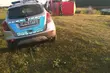Tragedia nad zalewem. Utonął mężczyzna