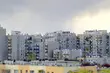 Dwie twarze: Mieszkać na swoim [FELIETON]