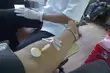 Podlasianie są skłonni do poświęceń. Chętnie dzielą się krwią