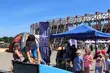 Stadion Miejski odwiedziło 12 tys. osób. Co było tego powodem? [ZDJĘCIA]