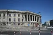 Trwa rektutacja na bialostockie uczelnie. Jaką ofertę przygotowały szkoły wyższe?
