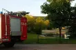 Nie żyje mężczyzna. Zginął na plaży