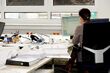 Izba Administracji Skarbowej i Urząd Miejski szukają pracowników
