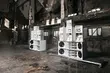 Tajemnicza lokalizacja jest już znana - specjalny sound system gotowy
