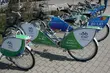 BiKeRy wysoko w ogólnopolskim rankingu