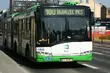 W Boże Ciało autobusy będą jeździć inaczej