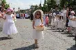 Boże Ciało - procesje, zamknięte ulice, zamknięte sklepy [INFORMATOR]