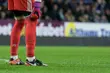 Ściąga kibica. Nice I Liga - 34. kolejka
