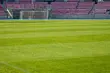 Ściąga kibica. III liga - 32. kolejka