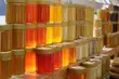 Pokaz Mistrza Polski Iluzjonistów, wyroby naturalne i producenci krzewów. Już w niedzielę