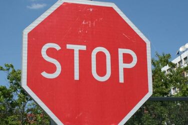 Spora impreza w centrum miasta. Będą utrudnienia dla pieszych i kierowców