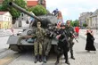 Kultura na weekend. Mnóstwo atrakcji - w plenerze i za miastem [WIDEO]