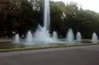 Pogoda na Dzień Dziecka. Termometry pokażą 26 stopni