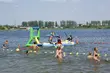 Ruszyły zapisy na aktywne półkolonie z BOSiR-em