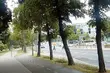 To koniec upałów? 20 stopni we wtorek