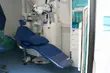 Dentobus pomoże walczyć z próchnicą. Ma docierać do każdego zakątka województwa