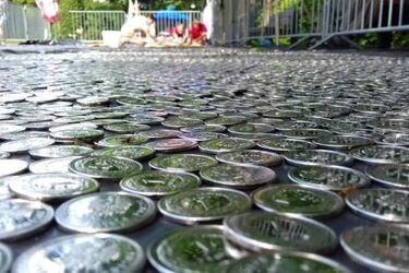 Białostoczanie zebrali ponad 113 tys. zł. Na co przeznaczone będą pieniądze?