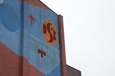 Szpital dziecięcy. Pielęgniarki protestują, są problemy z przyjęciami małych pacjentów