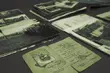 Biwak w Parku Zwierzynieckim. Historię harcerstwa przypomni wystawa