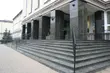Wyzwiska, plucie i oblewanie policjantów piwem. Oskarżeni nie unikną kary