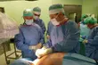 Białostoccy lekarze uczą się. Nowy rodzaj operacji skróci kolejki