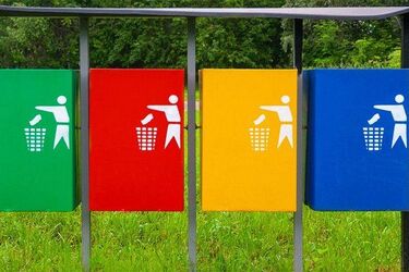 Kontrola NIK. W Białymstoku płacimy za mało za śmieci