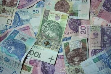 Będą dotacje, dofinansowania i staże. Przeznaczono na ten cel ponad 16 mln zł
