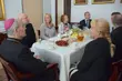 Znamy laureata Nagrody im. Franciszka Karpińskiego