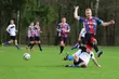 Podlaski futbol. Klasa okręgowa - 28. kolejka