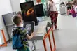 Szpital pluszowego misia, roboty, bolidy i wiele innych na Stadionie Miejskim. Wstęp wolny