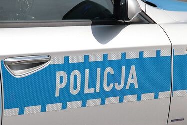 Zaginęła 27-latka. Widzieliście ją?