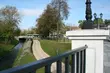 Mieszkamy głównie w miastach. Żyjemy coraz dłużej
