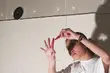 Asia Live! Performance wietnamskich artystów do zobaczenia w Białymstoku