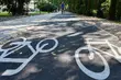 Już ponad 120 km ścieżek w Białymstoku. A będą kolejne