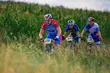 Pora na debiut. Maratony Kresowe jadą do Olecka