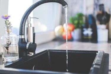 Kilkugodzinna przerwa w dostawie wody. Zobacz, gdzie jej nie będzie