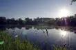 Strażacy szukają nastolatka. Przeczesują Narew