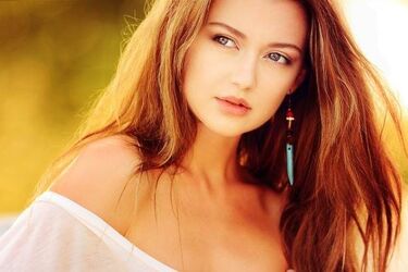 Pokaz mody i debata "Piękna Niepodległa". Bezpłatne spotkanie dla pań