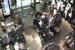 Kradzież w białostockiej galerii handlowej. Widzieliście sprawców?