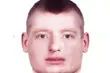 Ten mężczyzna jest poszukiwany przez policję