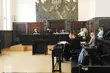 Czeczeni oskarżeni o współpracę z ISIS ponownie w sądzie