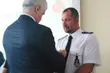Krwi nie brakuje. Podlasianie o to zadbali