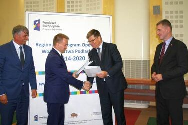 Wielomilionowa inwestycja kolejowa. Czy będą utrudnienia?