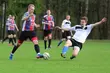 Podlaski futbol. Klasa okręgowa - 29. kolejka
