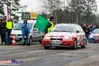 Tor Wschodzący Białystok oblegany. Dwa weekendy, cztery imprezy